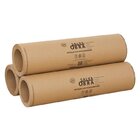 Salva Obra - Proteção Para Pisos 12m²