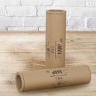 Salva Obra - Proteção Para Pisos 20m²