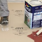 Salva Obra - Proteção Para Pisos 30m²