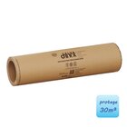 Salva Obra - Proteção Para Pisos 30m²