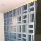 Salva Pintura (rolo De 20m) - Altura 0 90m