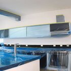 Salva Pintura (rolo De 20m) - Altura 1 50m