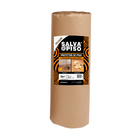 Salva Piso com Fita 1x25m Salvabras