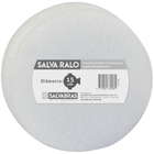 Salva Ralo Protetor para Ralo e Tubulações 15cm Salvabras