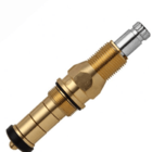 Salva Registro 3010-s-0 Blukit