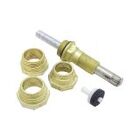 Salva Registro Sos C23 Light Blister