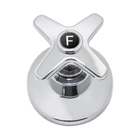 Salva Registro Sos C23 Light Blister