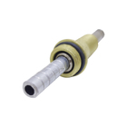 Salva Registro Sos C23 Light Blister