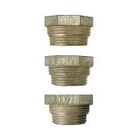 Salva Registro Sos C23 Light Blister