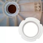 Salva Tanque Para Lavadora Brastemp E Consul