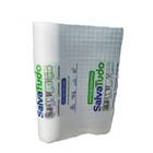 Salva Tudo Plástico Bolha 15 m² ( Plástico bolha reforçado  + Isomanta )