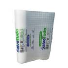 Salva Tudo Plástico Bolha 25 m² ( Plástico bolha reforçado  + Isomanta )