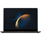Samsung Book3 Ultra · Intel 13ª Geração I9-13950hx Rtx 4070 T