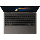 Samsung Book3 · 13 · Intel 13ª Geração I7-1360p Tela Touch 13