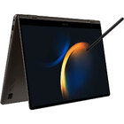Samsung Book3 · 13 · Intel 13ª Geração I7-1360p Tela Touch 13