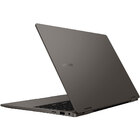 Samsung Book3 · 13 · Intel 13ª Geração I7-1360p Tela Touch 13