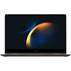Samsung Book3 · 13 · Intel 13ª Geração I7-1360p Tela Touch 13
