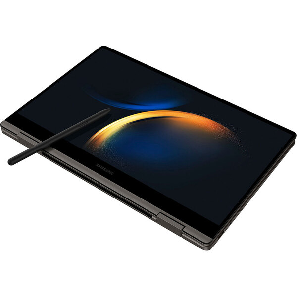 Samsung Book3 · 13 · Intel 13ª Geração I7-1360p Tela Touch 13