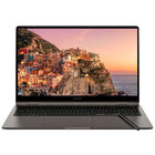 Samsung Book3 · 15 · Intel 13ª Geração I7-1360p Tela Touch 15