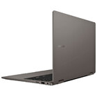 Samsung Book3 · 15 · Intel 13ª Geração I7-1360p Tela Touch 15