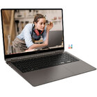 Samsung Book3 · 15 · Intel 13ª Geração I7-1360p Tela Touch 15