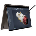 Samsung Book3 · 15 · Intel 13ª Geração I7-1360p Tela Touch 15