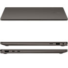 Samsung Book3 · 15 · Intel 13ª Geração I7-1360p Tela Touch 15