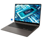 Samsung Book4 360 · Intel Core Ultra 7 · 150u Arc Graphics Te