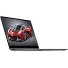 Samsung Book4 360 · Intel Core Ultra 7 · 150u Arc Graphics Te