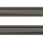 Samsung Book4 Pro 360 · Intel Core Ultra 7 · 155h Arc Graphic