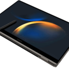 Samsung Book4 Pro 360 · Intel Core Ultra 7 · 155h Arc Graphic