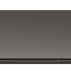 Samsung Book4 Ultra · Intel Core Ultra 7 · 185h Rtx 4050 Tela