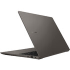 Samsung Book4 Ultra · Intel Core Ultra 9 · 185h Rtx 4070 Tela