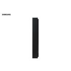 Samsung Music Frame Ls60d (02 Uni) Combo