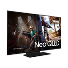 Samsung Smart Gaming Tv 65" Neo Qled 4k Qn90b 2022  Mini Led