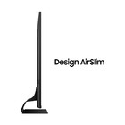 Samsung Smart Gaming Tv 65" Neo Qled 4k Qn90b 2022  Mini Led