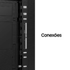 Samsung Smart Gaming Tv 65" Neo Qled 4k Qn90b 2022  Mini Led