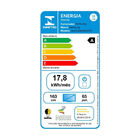 Samsung Smart Gaming Tv 65" Neo Qled 4k Qn90b 2022  Mini Led