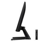 Samsung Smart Monitor M5 24" Fhd  Tela Plana  60hz  Hdr10  Sp