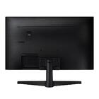 Samsung Smart Monitor M5 24" Fhd  Tela Plana  60hz  Hdr10  Sp