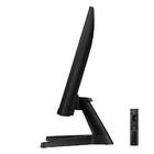 Samsung Smart Monitor M5 24" Fhd  Tela Plana  60hz  Hdr10  Sp