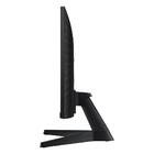 Samsung Smart Monitor M5 24" Fhd  Tela Plana  60hz  Hdr10  Sp