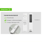 Samsung Smart Tv 32" Qled The Frame Ls03b  Tela Matte  Suport