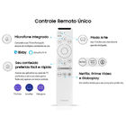 Samsung Smart TV 43“ QLED 4K 43LS03T The Frame 2020 com Modo