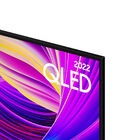 Samsung Smart Tv 50" Qled 4k 50q65b 2022  Modo Game  Som Em M