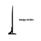 Samsung Smart Tv 50" Qled 4k Q60c + Soundbar Samsung Hw-a555