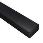 Samsung Smart Tv 50" Qled 4k Q60c + Soundbar Samsung Hw-a555