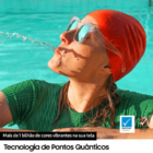 Samsung Smart TV 50" QLED 4K Q60D 2024 Modo Game Tela Sem Lim