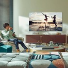 Samsung Smart Tv 55" Neo Qled 4k Qn83b 2022  Painel 120hz  Pr