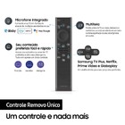 Samsung Smart Tv 55" Neo Qled 4k Qn83b 2022  Painel 120hz  Pr